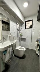 Blk 185 Vista 8 (Bedok), HDB 4 Rooms #472268411